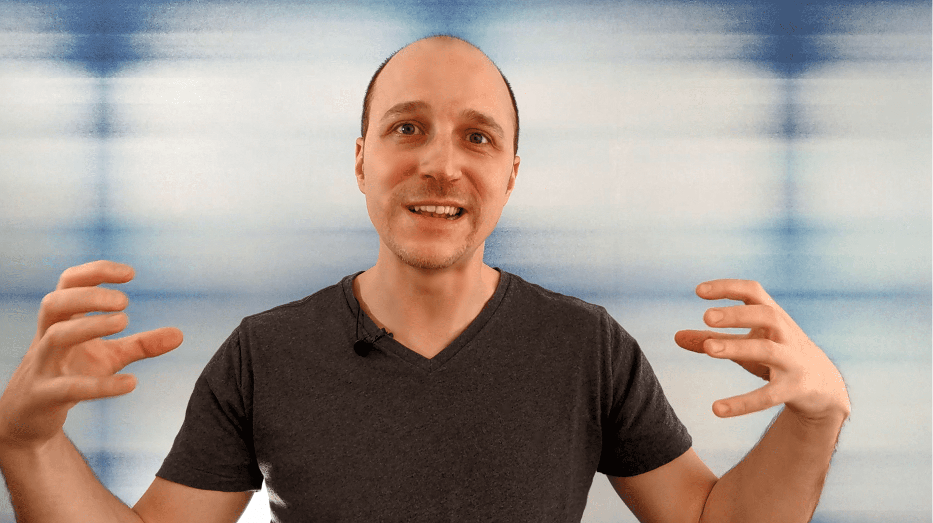 Ресурси, що приховує тривога. Феномен тривожності Ресурси, що приховує тривога. Феномен тривожності