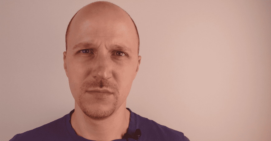 Зачем злиться? И как опираться на злость Зачем злиться? И как опираться на злость