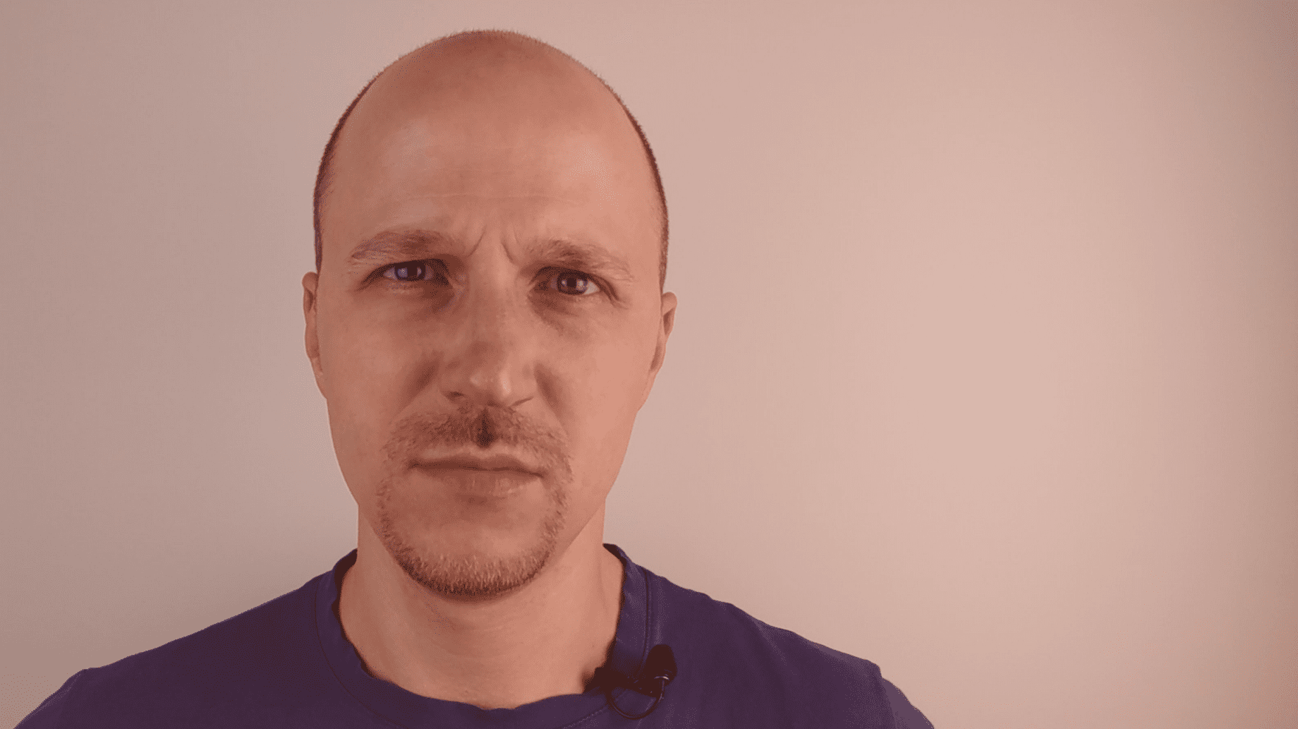 Навіщо злитись? І як спиратись на злість