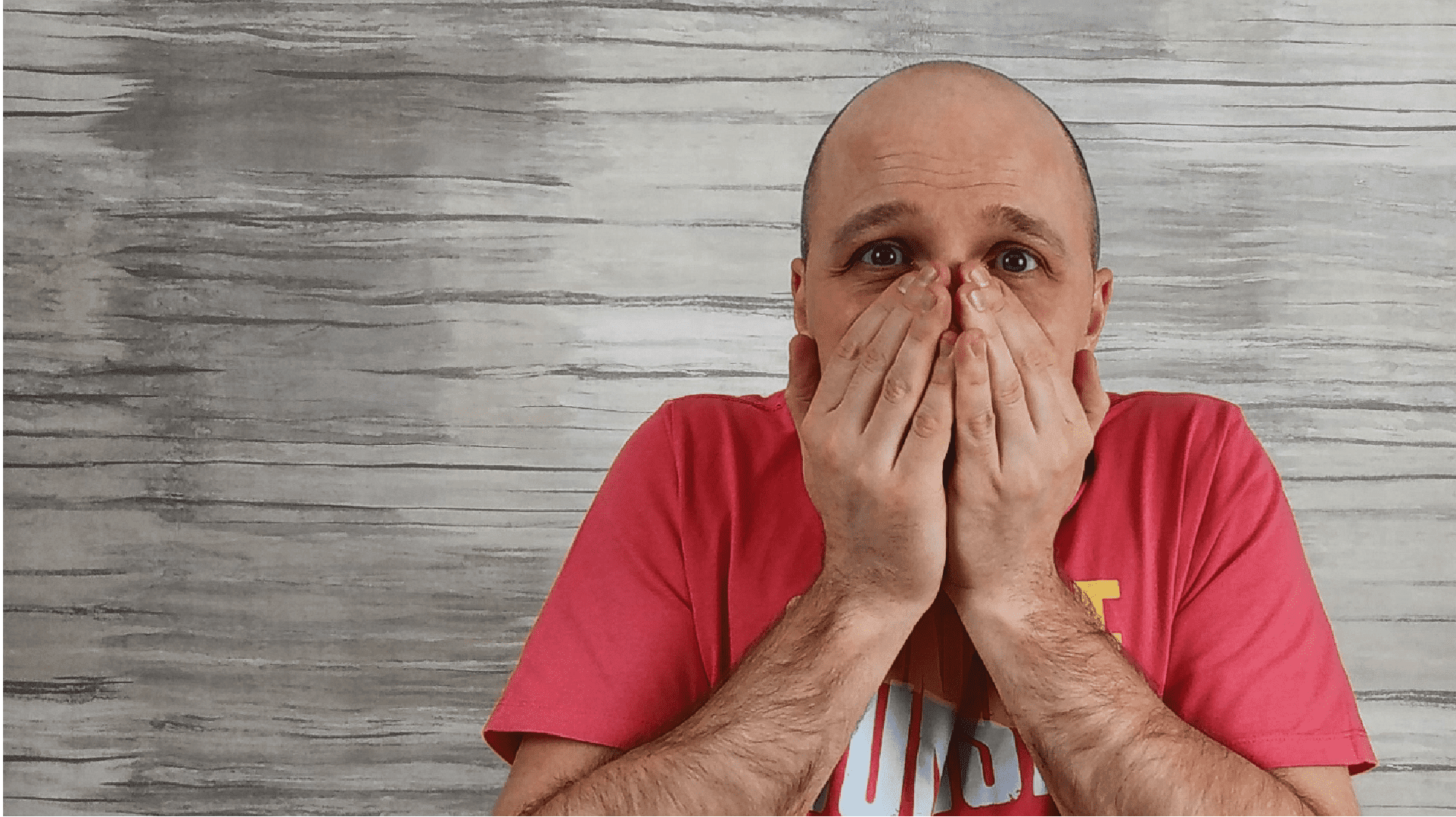 Соромно проявитись. Коли важко заявити про себе?