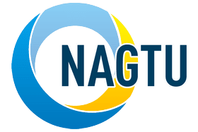National Association of Gestalt Therapists of Ukraine