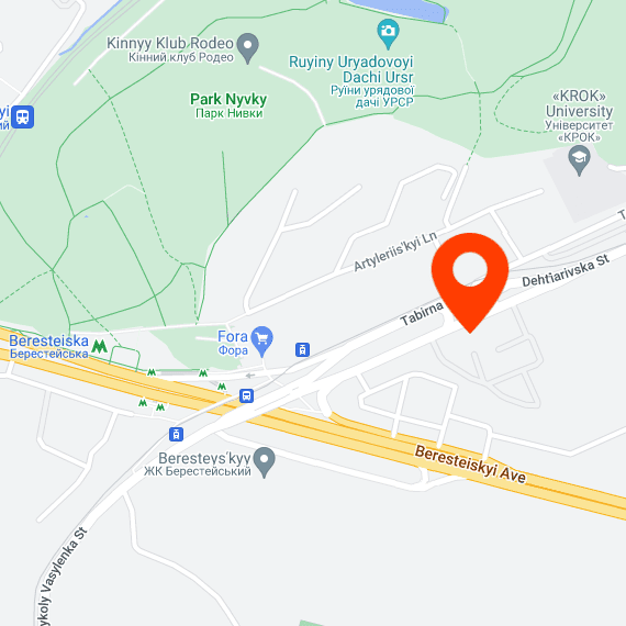 артём бычков кабинет киев